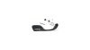 SRAM Schalthebel  17 mm schwarz