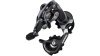 SRAM Force  17 mm grau