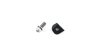 SRAM Schraube  17 mm 