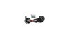 SRAM Käfig  17 mm 