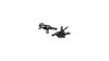 SRAM SL 700  17 mm schwarz