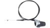 Shimano Nexus SL-C6000-8  XXL 