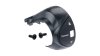Shimano C3000-7  XXL schwarz
