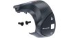Shimano C6000-8  XXL schwarz
