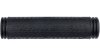 SRAM Festgriff  17 mm schwarz