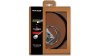 Komplett Performance  17 mm schwarz, silber