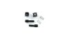 SRAM Stellschraube  17 mm 