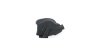 SRAM Gehäusedeckel  17 mm schwarz