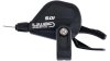 Tektro SL-M5000-10R  17 mm schwarz