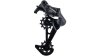 Tektro RD-T350  17 mm schwarz
