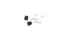 SRAM Stellschraube  17 mm 