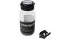 CONTEC Shift S  17 mm schwarz