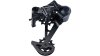 Tektro RD-M350  17 mm schwarz
