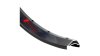 Rodi cycling Ready 30 ASY  Unisize schwarz