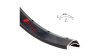 Rodi cycling Ready 30 ASY  17 mm schwarz