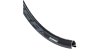 Rodi cycling Airline Corsa  17 mm schwarz