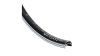 Rodi cycling Vision 25  17 mm schwarz