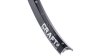 Schürmann Craft DISC 35  17 mm schwarz