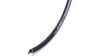 Rodi cycling Airline 1  17 mm schwarz