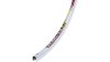 Rodi cycling Wegal Due  17 mm silber