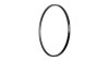 Stan's CREST MK4  Unisize schwarz, grau