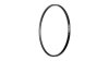 Stan's CREST MK4  17 mm schwarz, grau