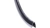 Rodi Airline plus  17 mm schwarz