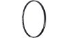 Stan's FLOW EX3  L schwarz, grau