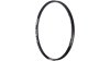 Stan's FLOW EX3  17 mm schwarz, grau