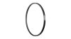 Stan's ARCH MK4  Unisize schwarz, grau