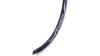 Rodi cycling Airline 1  1 1/8  schwarz