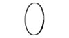 Stan's CREST MK4  M5 schwarz, grau