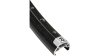 Ryde Andra 210  1 1/8 -1,5  tapered schwarz