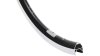 Ryde Andra 20  L schwarz