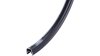 Ryde Andra 10  17 mm schwarz