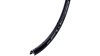 Rodi cycling FW-Disc  Unisize schwarz