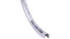 Rodi cycling Skorpion  17 mm silber