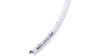 Rodi cycling Skorpion  17 mm silber