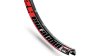 Rodi Excalibur XC Disc  17 mm schwarz