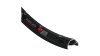 Rodi Ready 21  1 1/8 -1,5  tapered schwarz