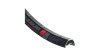 Rodi cycling Ready 23  Unisize schwarz