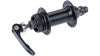 Rodi cycling 618  XL schwarz
