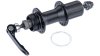 Rodi cycling 618  XL schwarz