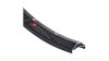 Rodi cycling Ready 30  17 mm schwarz