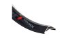 Rodi cycling Ready 40  L schwarz