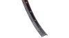Rodi TRYP 30  M14 schwarz, rot