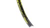 Rodi TRYP 35  1 1/8 -1,5  tapered schwarz, grün