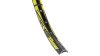 Rodi TRYP 35  M14 schwarz, gelb