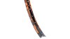 Rodi TRYP 35  S schwarz, orange