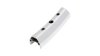 CONTEC Classic Z19  17 mm silber